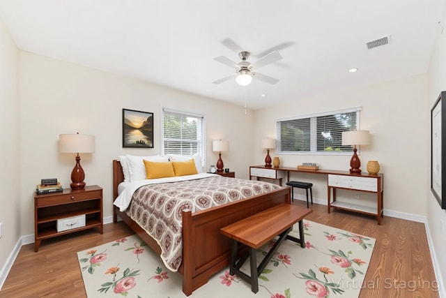 6234 Shadow Crest St, Houston, TX 77074 - photo 27
