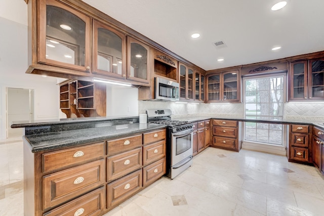 323 Spring Woods Dr, Spring, TX 77386 - photo 19
