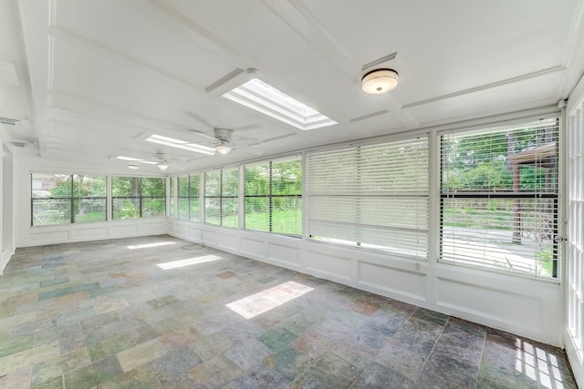 323 Spring Woods Dr, Spring, TX 77386 - photo 25