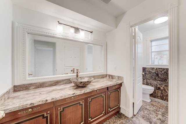 323 Spring Woods Dr, Spring, TX 77386 - photo 36
