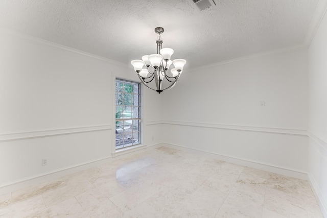 323 Spring Woods Dr, Spring, TX 77386 - photo 8