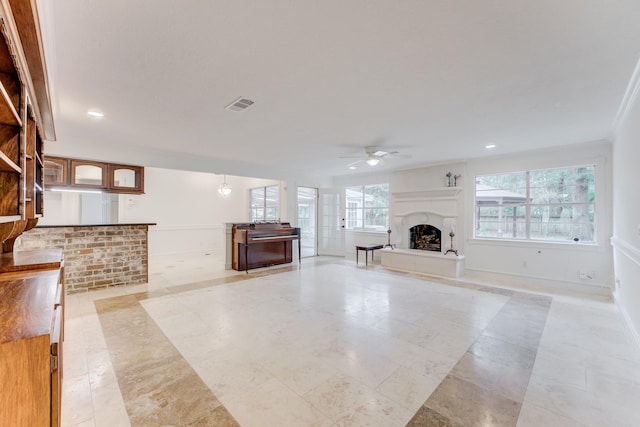 323 Spring Woods Dr, Spring, TX 77386 - photo 12
