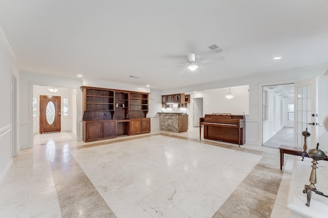 323 Spring Woods Dr, Spring, TX 77386 - photo 13