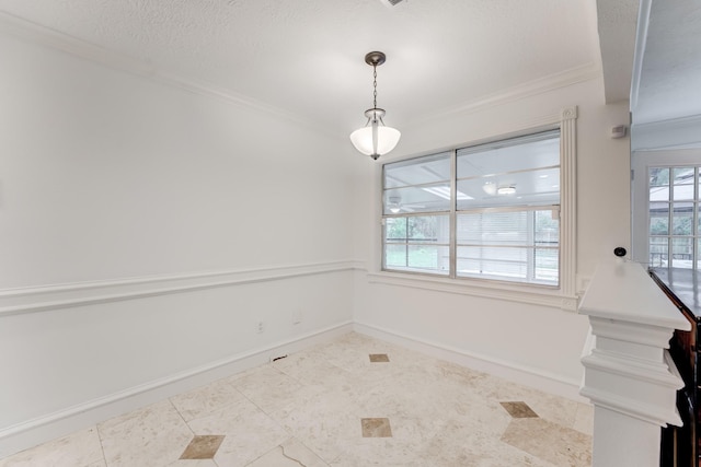 323 Spring Woods Dr, Spring, TX 77386 - photo 15