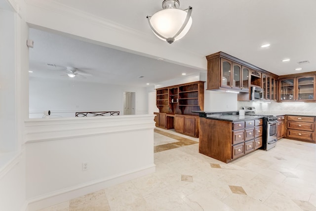 323 Spring Woods Dr, Spring, TX 77386 - photo 16