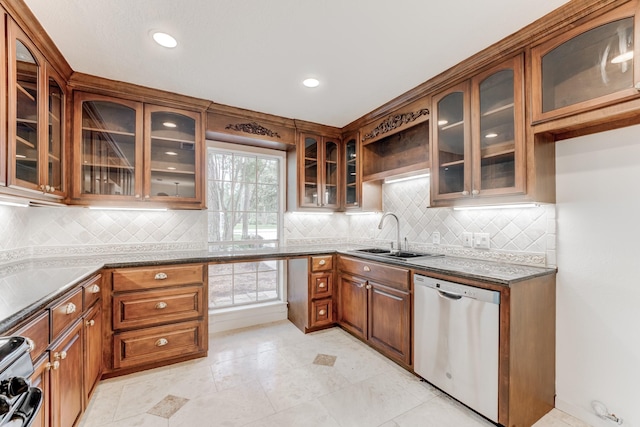 323 Spring Woods Dr, Spring, TX 77386 - photo 17