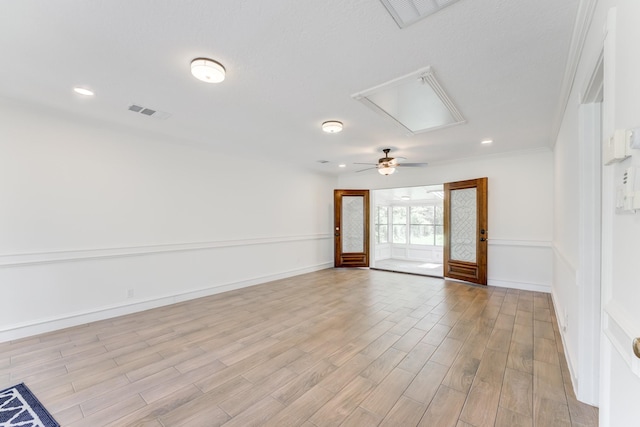 323 Spring Woods Dr, Spring, TX 77386 - photo 44