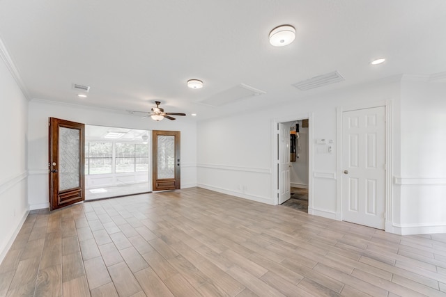 323 Spring Woods Dr, Spring, TX 77386 - photo 42