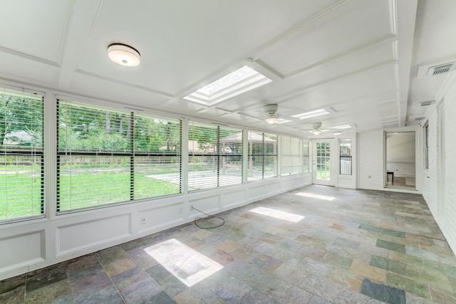 323 Spring Woods Dr, Spring, TX 77386 - photo 24