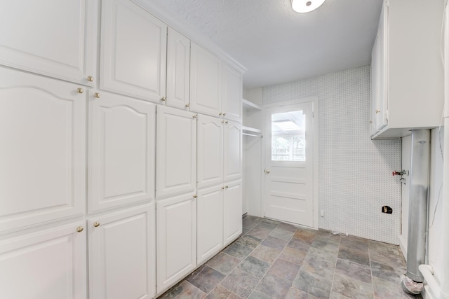 323 Spring Woods Dr, Spring, TX 77386 - photo 22