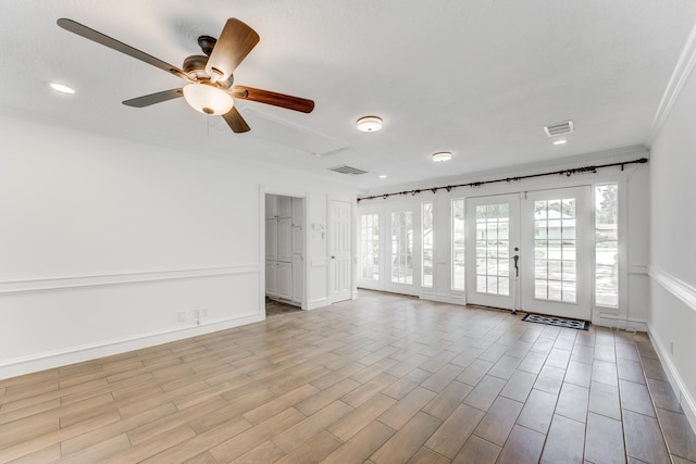 323 Spring Woods Dr, Spring, TX 77386 - photo 43