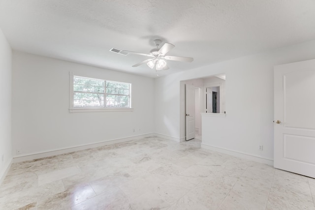 323 Spring Woods Dr, Spring, TX 77386 - photo 27