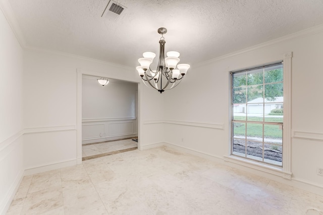 323 Spring Woods Dr, Spring, TX 77386 - photo 7