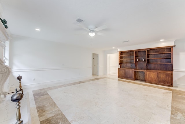 323 Spring Woods Dr, Spring, TX 77386 - photo 9