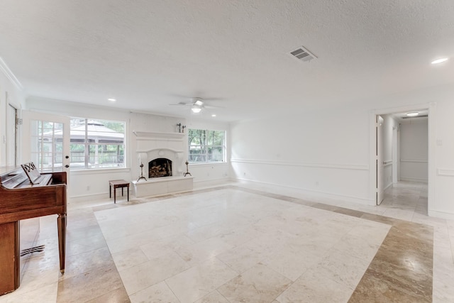 323 Spring Woods Dr, Spring, TX 77386 - photo 10