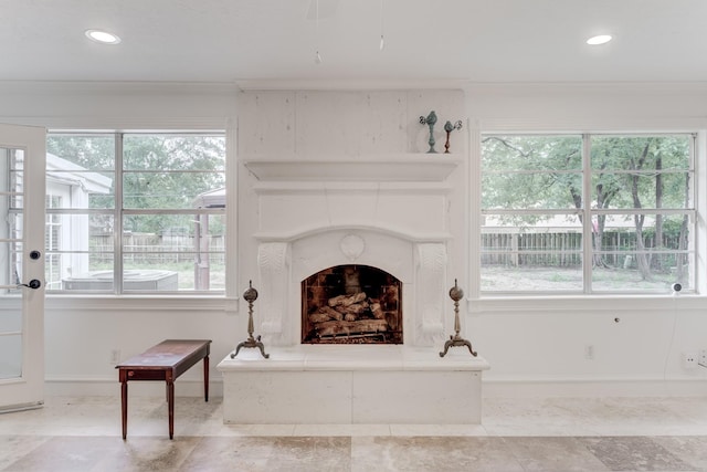 323 Spring Woods Dr, Spring, TX 77386 - photo 11