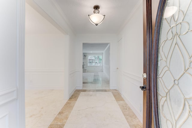 323 Spring Woods Dr, Spring, TX 77386 - photo 6