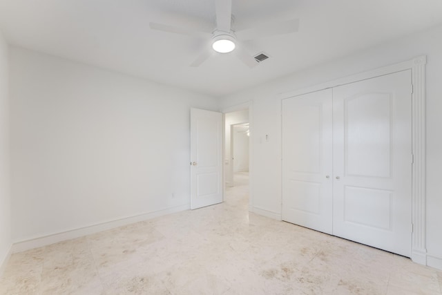 323 Spring Woods Dr, Spring, TX 77386 - photo 40
