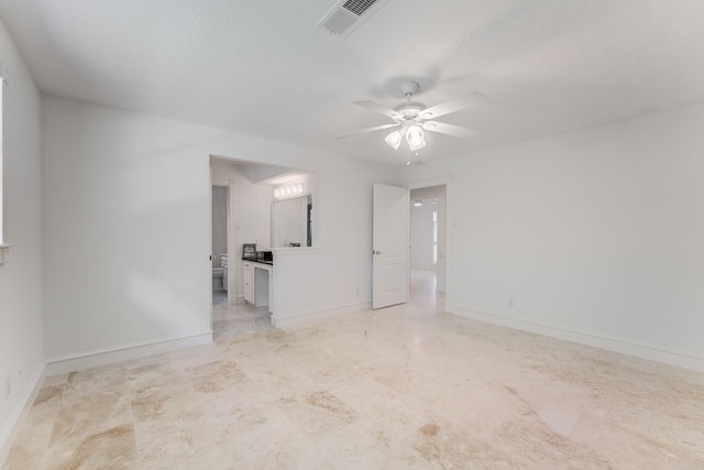 323 Spring Woods Dr, Spring, TX 77386 - photo 28