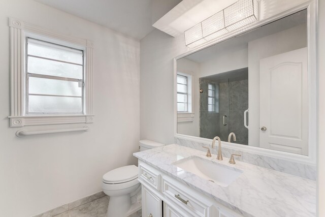 323 Spring Woods Dr, Spring, TX 77386 - photo 34