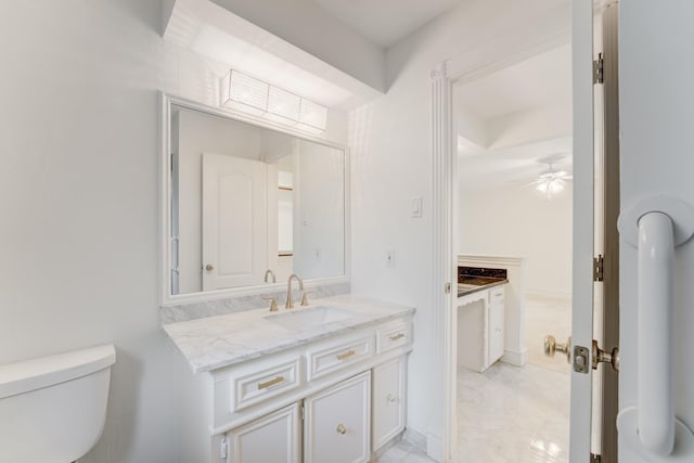 323 Spring Woods Dr, Spring, TX 77386 - photo 30