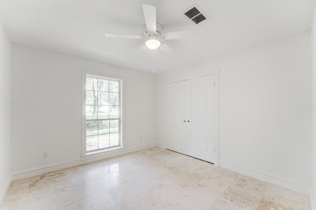323 Spring Woods Dr, Spring, TX 77386 - photo 37