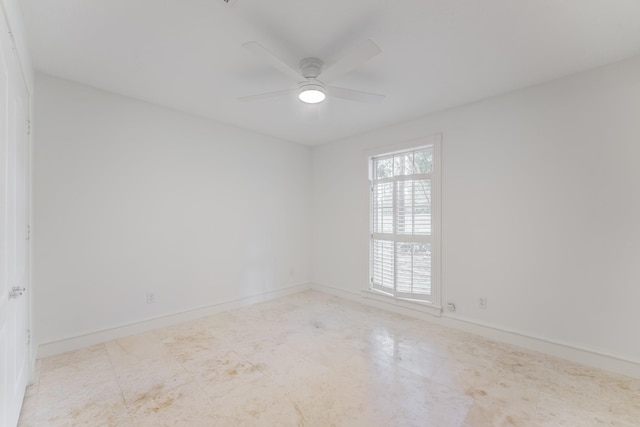 323 Spring Woods Dr, Spring, TX 77386 - photo 39