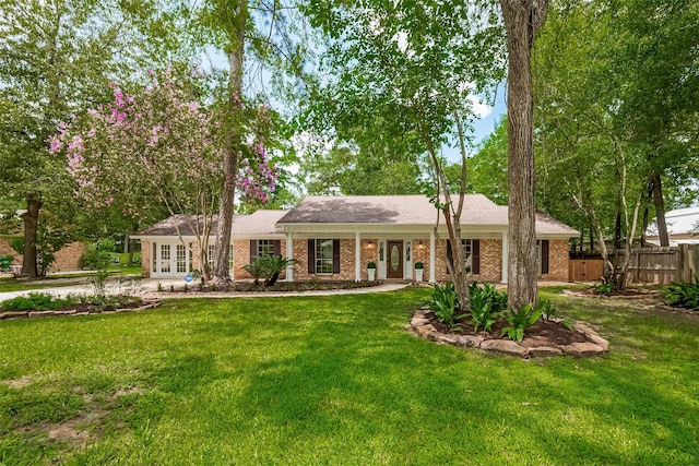 323 Spring Woods Dr, Spring, TX 77386 - photo 3