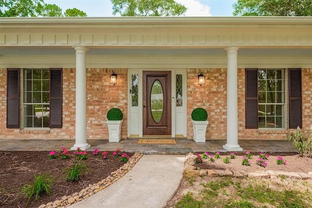323 Spring Woods Dr, Spring, TX 77386 - photo 4