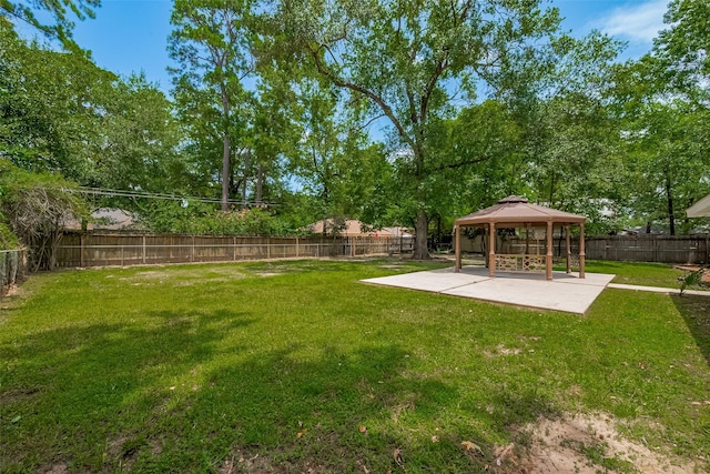 323 Spring Woods Dr, Spring, TX 77386 - photo 45