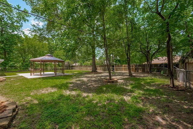 323 Spring Woods Dr, Spring, TX 77386 - photo 46