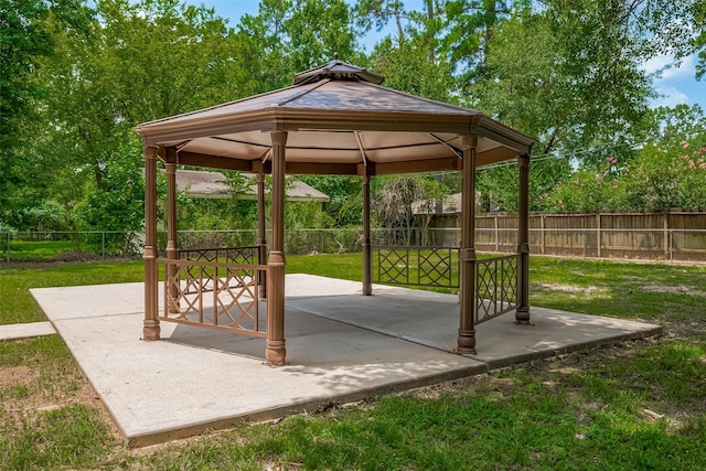 323 Spring Woods Dr, Spring, TX 77386 - photo 47