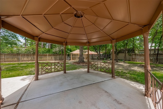 323 Spring Woods Dr, Spring, TX 77386 - photo 48