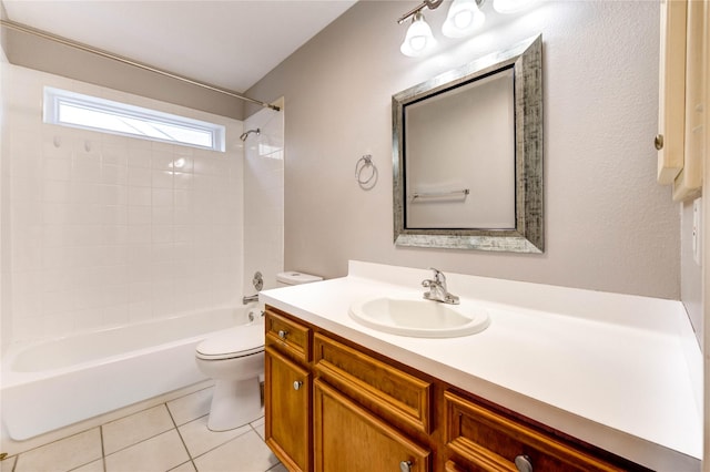 15127 Howland St, Houston, TX 77084 - photo 22