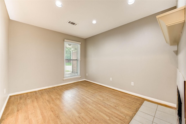 15127 Howland St, Houston, TX 77084 - photo 23