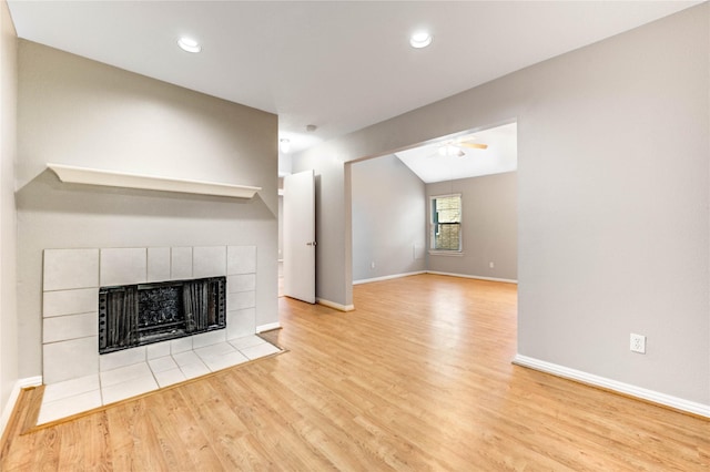 15127 Howland St, Houston, TX 77084 - photo 24