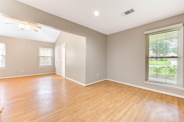15127 Howland St, Houston, TX 77084 - photo 25
