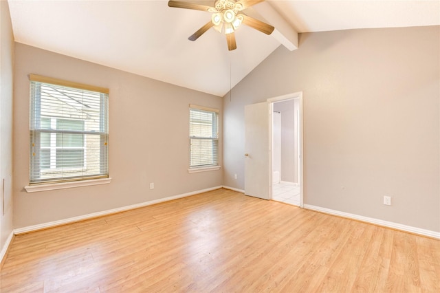 15127 Howland St, Houston, TX 77084 - photo 26