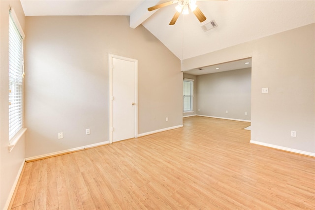 15127 Howland St, Houston, TX 77084 - photo 27