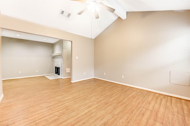 15127 Howland St, Houston, TX 77084 - photo 28