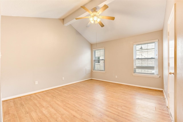 15127 Howland St, Houston, TX 77084 - photo 29