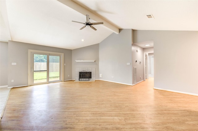 15127 Howland St, Houston, TX 77084 - photo 5