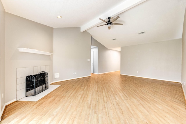 15127 Howland St, Houston, TX 77084 - photo 6