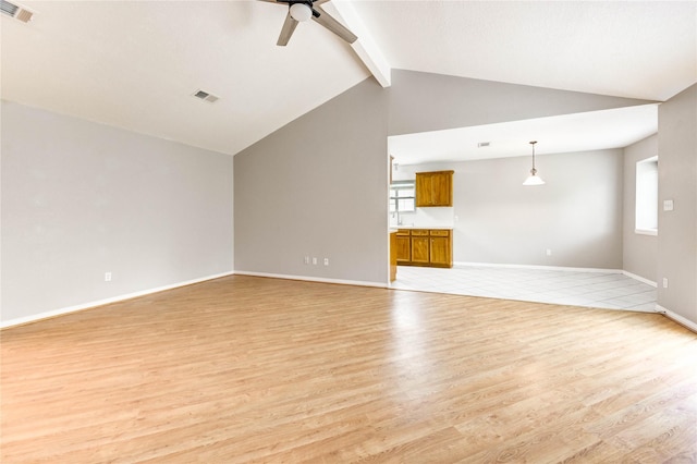 15127 Howland St, Houston, TX 77084 - photo 7