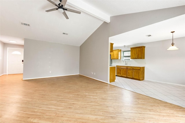 15127 Howland St, Houston, TX 77084 - photo 8