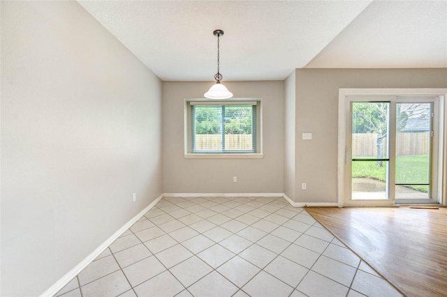 15127 Howland St, Houston, TX 77084 - photo 10