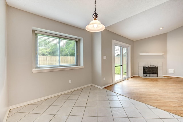 15127 Howland St, Houston, TX 77084 - photo 11