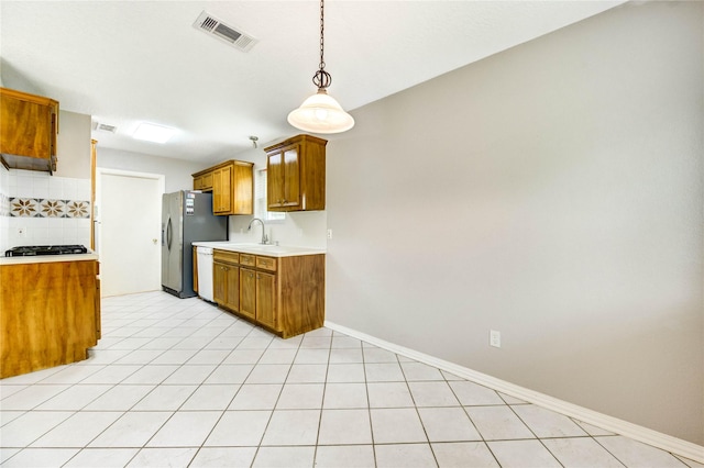 15127 Howland St, Houston, TX 77084 - photo 12