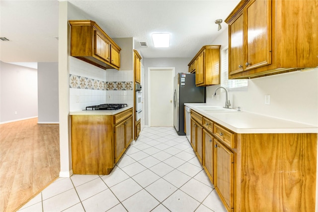 15127 Howland St, Houston, TX 77084 - photo 13