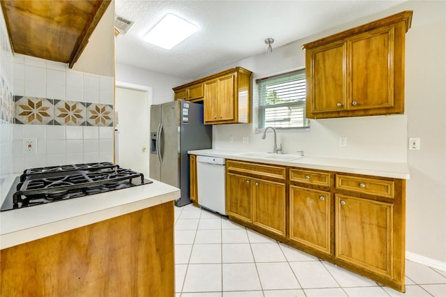 15127 Howland St, Houston, TX 77084 - photo 14